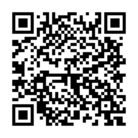 QR code for Z49-56M