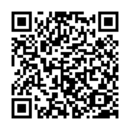 QR code for Z4903Z