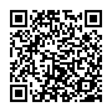 QR code for plate Z49-10K