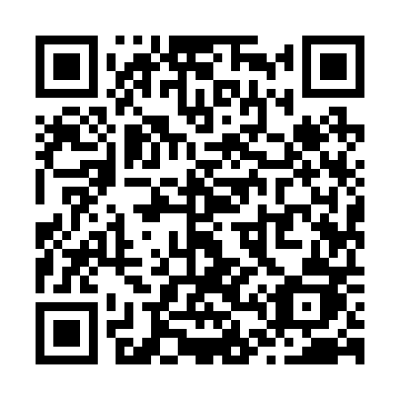 QR code for Z4920J