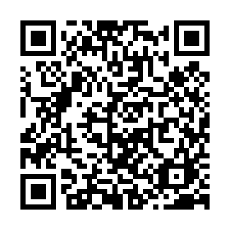 QR code for Z4941C