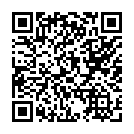 QR code for plate Z49-83Y