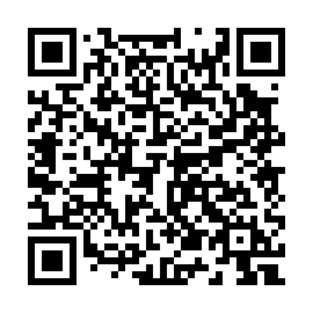QR code for Z50-01H