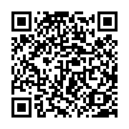 QR code for Z50-41Y