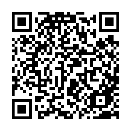 QR code for Z50-68G