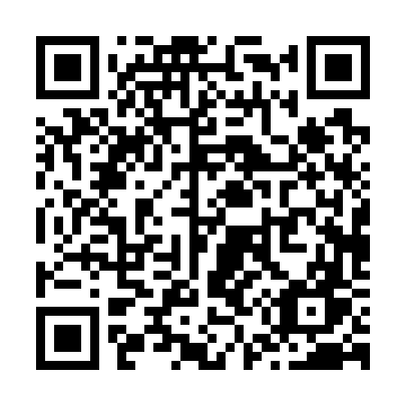 QR code for Z50-76W