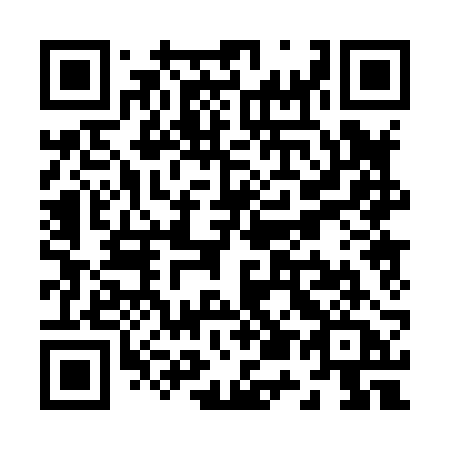 QR code for Z50-82A