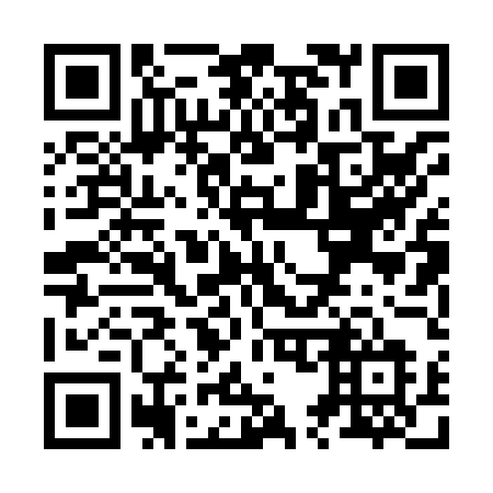 QR code for Z50-85L