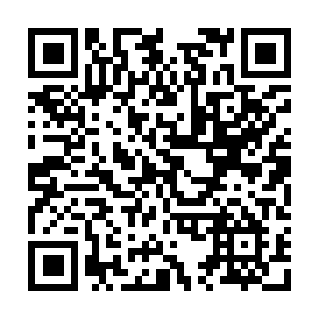 QR code for Z50-90M