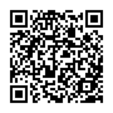 QR code for Z5018J