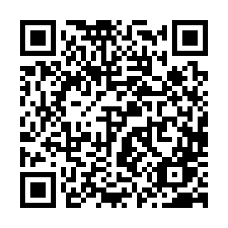 QR code for Z5034W