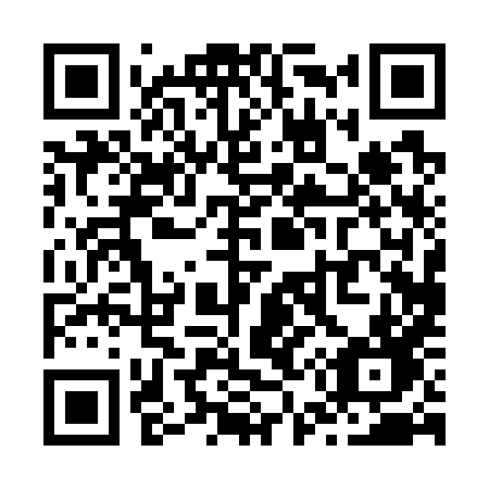 QR code for Z5078D