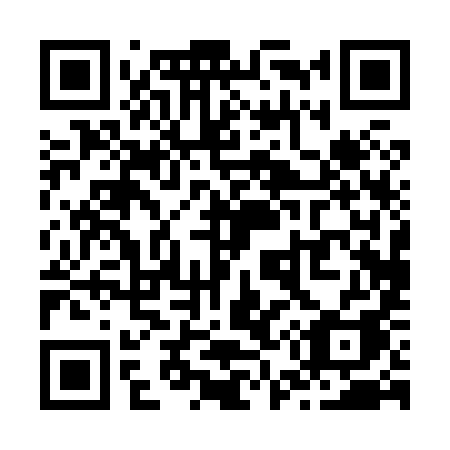 QR code for plate Z50-89A