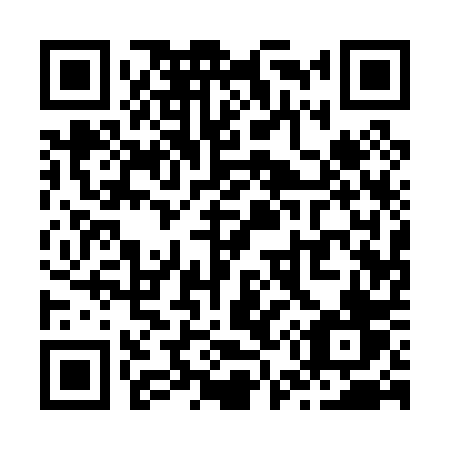 QR code for Z51-00V