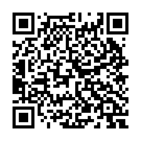 QR code for Z51-24D