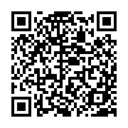 QR code for Z51-24H