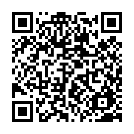 QR code for Z51-42G