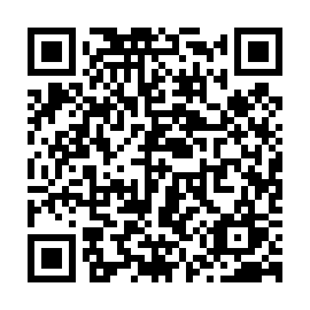 QR code for Z51-43W