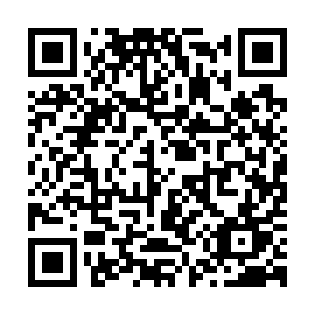 QR code for Z51-71T