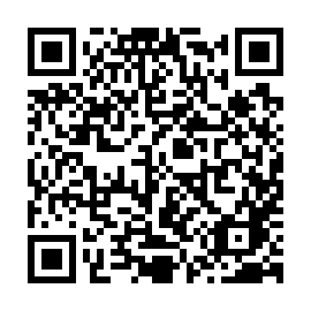 QR code for Z51-78C