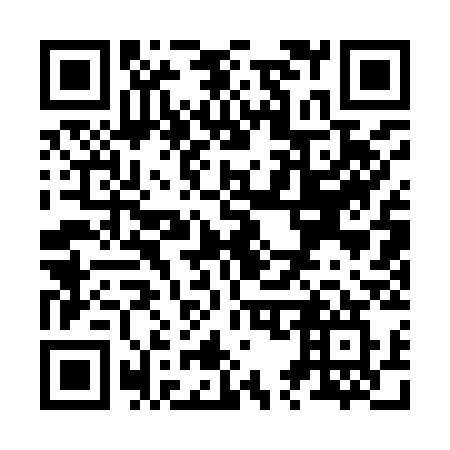 QR code for Z51-93W