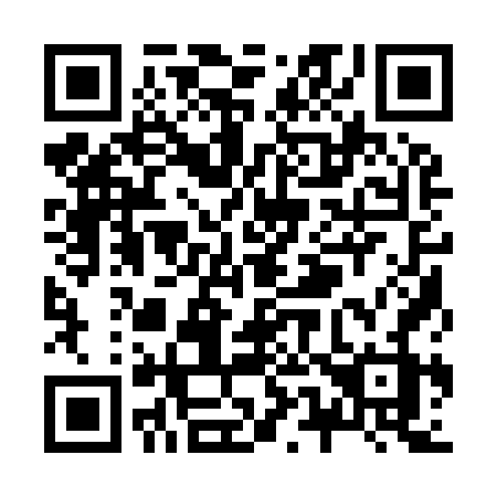 QR code for Z51-96Z