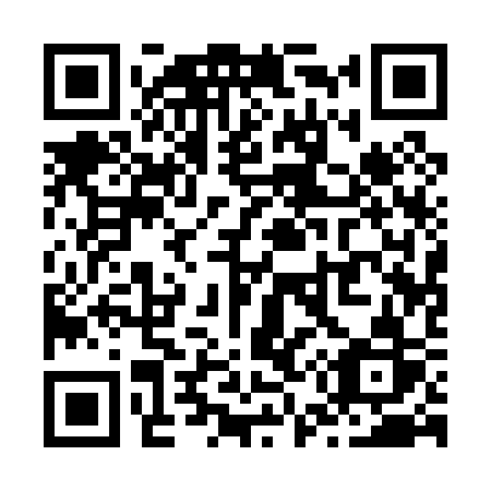 QR code for Z5103R