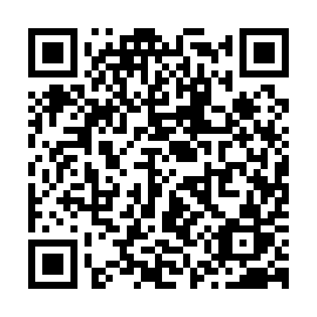 QR code for Z5111R