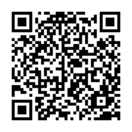 QR code for Z5129V