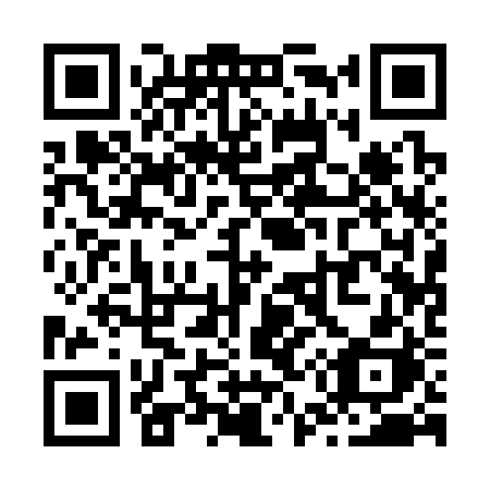 QR code for Z5132H