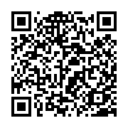 QR code for plate Z51-40Q