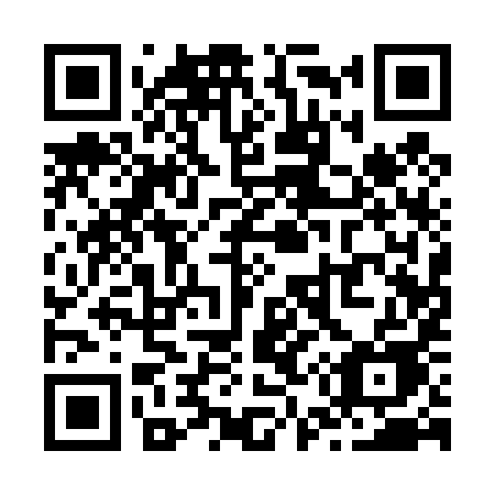 QR code for Z5149E