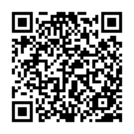 QR code for Z5170N