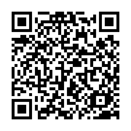 QR code for plate Z51-72M