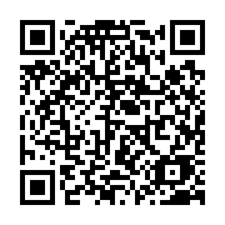QR code for Z5173E