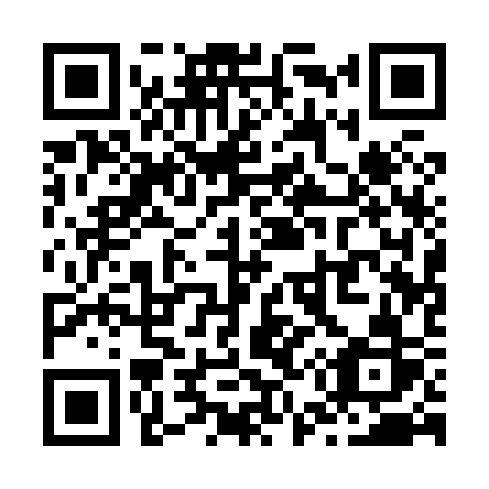QR code for Z5183R