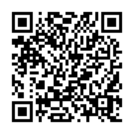 QR code for Z5195V