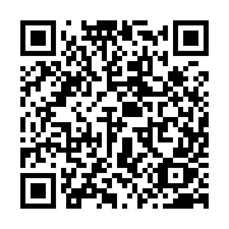 QR code for Z5195Z