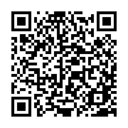 QR code for Z52-00C