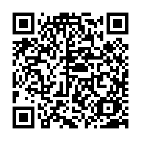 QR code for Z52-07O