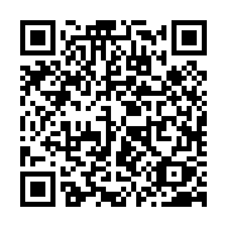 QR code for Z52-07Y