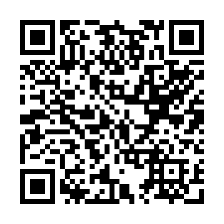QR code for Z52-21B