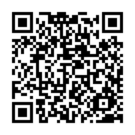 QR code for Z52-22N