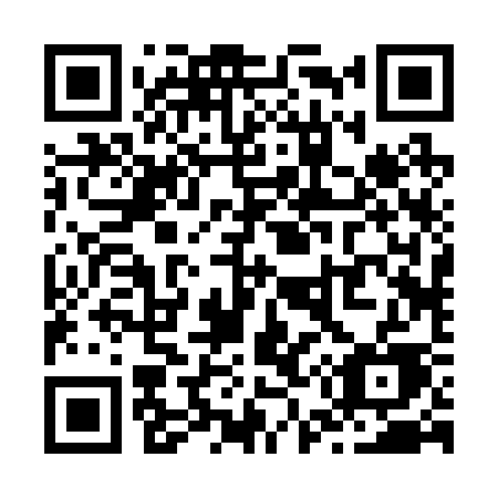 QR code for Z52-23E