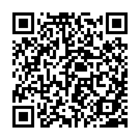QR code for Z52-28I