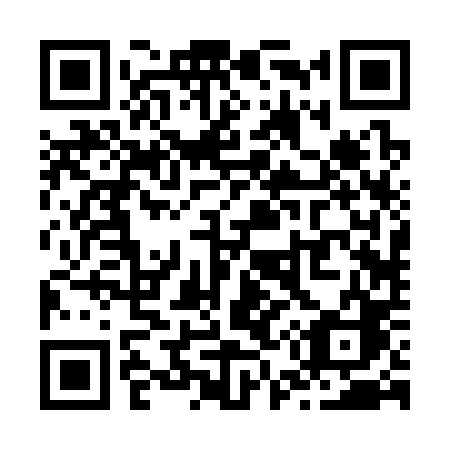 QR code for Z52-30C