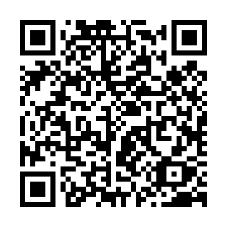 QR code for Z52-43X