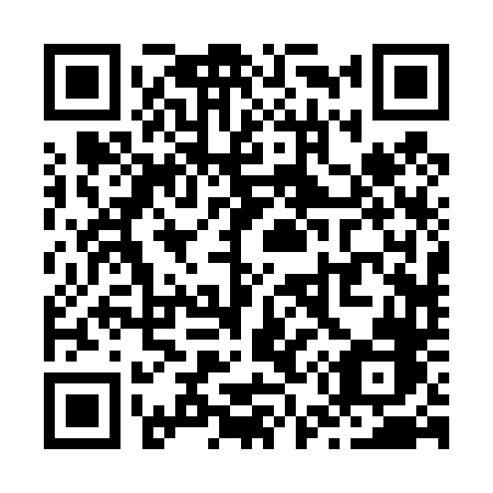 QR code for Z52-44B