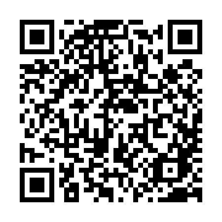 QR code for Z52-58C