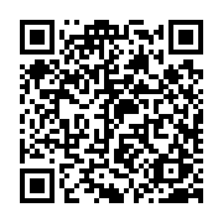 QR code for Z52-72S